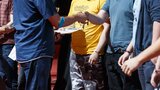 SanttuPajukanta-ASMS2016-0290.jpg by Lauantai