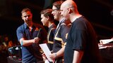 SanttuPajukanta-ASMS2016-0313.jpg by Lauantai