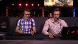 ROG Masters CS:GO Nordic Playoffs - Alpha Gaming vs. SUPERTEAM (Finnish) by AssemblyTV
