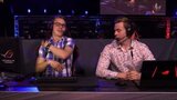 ROG Masters CS:GO Nordic Playoffs - HAVU Gaming vs Vitalis (Finnish) by AssemblyTV