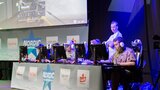 ASMS2017-attehaapalahti-102.jpg by Lauantai