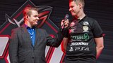 ASMS2017-attehaapalahti-49.jpg by TORSTAI