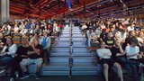 ASMS2017-attehaapalahti-63.jpg by Lauantai