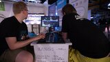 ASMS2017-attehaapalahti-69.jpg by Lauantai