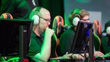 ASMS2017-attehaapalahti-91.jpg by Lauantai