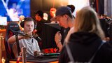 ASMS2017-attehaapalahti-99.jpg by Lauantai