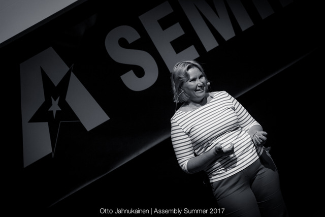 ASMS2017-OttoJahnukainen-0235.jpg by Perjantai