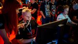 ASMS2017-OttoJahnukainen-1555.jpg by Lauantai