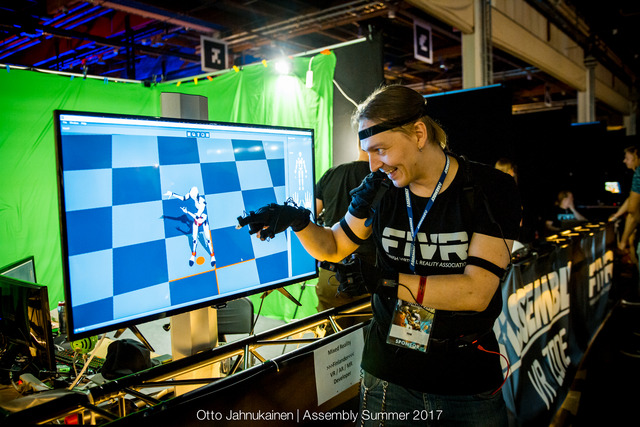 ASMS2017-OttoJahnukainen-2281.jpg by Lauantai