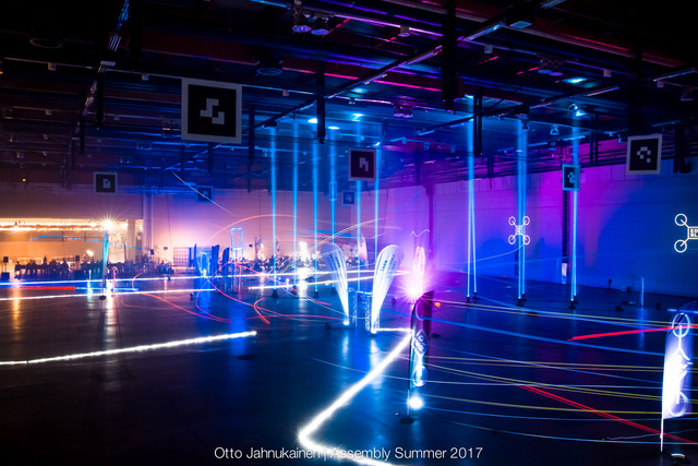 ASMS2017-OttoJahnukainen--3.jpg by Perjantai