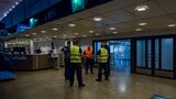 ASMS2017-SamiEraluoto-8051.jpg by TORSTAI