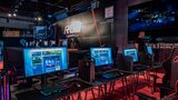 ASMS2017-SamiEraluoto-8077.jpg by TORSTAI