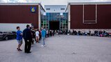 ASMS2017-SamiEraluoto-8117.jpg by TORSTAI