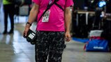 ASMS2017-SamiEraluoto-8144.jpg by TORSTAI