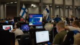 ASMS2017-SamiEraluoto-8168.jpg by TORSTAI