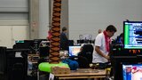 ASMS2017-SamiEraluoto-8180.jpg by TORSTAI