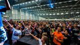 ASMS2017-SamiEraluoto-8337.jpg by TORSTAI