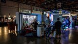 ASMS2017-SamiEraluoto-8602.jpg by TORSTAI