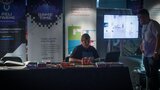 ASMS2017-SanttuPajukanta-0059.jpg by TORSTAI