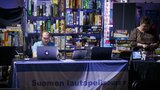 ASMS2017-SanttuPajukanta-0063.jpg by TORSTAI