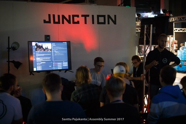 ASMS2017-SanttuPajukanta-0124.jpg by TORSTAI