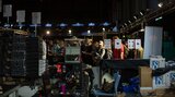 ASMS2017-TuulaYlikorpi-8225.jpg by TORSTAI