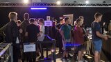 ASMS2017-TuulaYlikorpi-8227.jpg by TORSTAI