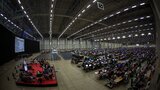 ASMS2017-TuulaYlikorpi-8278.jpg by TORSTAI