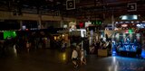 ASMS2017-TuulaYlikorpi-8376.jpg by Perjantai