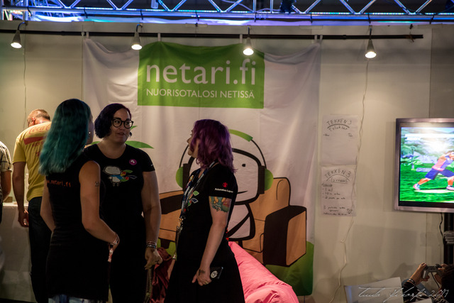 ASMS2017-TuulaYlikorpi-8432.jpg by Perjantai