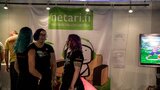 ASMS2017-TuulaYlikorpi-8432.jpg by Perjantai