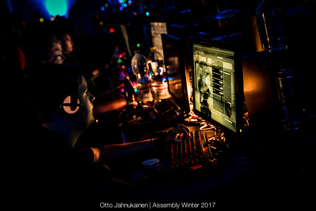 Ottojahnukainen-asmw2017-7949.jpg by Lauantai