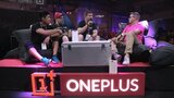 Assembly Summer 2018 OnePlus by AssemblyTV