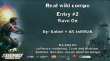 Real Wild compo by AssemblyTV