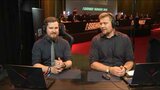 Overwatch Omen by HP - Upper Bracket - Nyyrikki vs. Trailblazers by AssemblyTV
