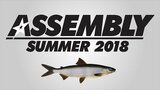 Assembly Summer 2018 lähestyy! by AssemblyTV