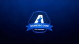 Behind The Scenes Assembly GameXpo CS:GO Tournament by AssemblyTV