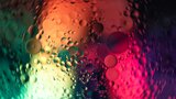 Bubbles of polarity by sieniesko/paranoidx