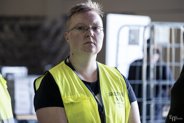 ASMS2018-EmmiHalmela-DSCF5900.jpg by Torstai