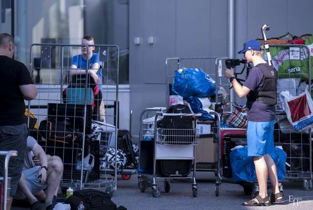 ASMS2018-EmmiHalmela-DSCF5902.jpg by Torstai
