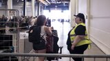 ASMS2018-EmmiHalmela-DSCF5928.jpg by Torstai