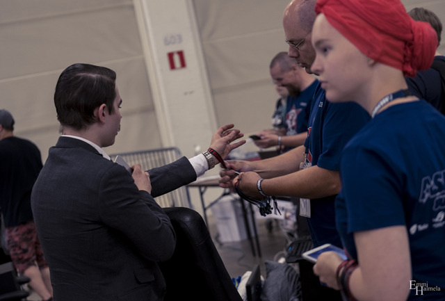 ASMS2018-EmmiHalmela-DSCF5939.jpg by Torstai