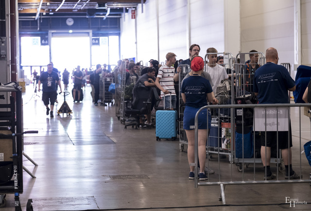 ASMS2018-EmmiHalmela-DSCF5940.jpg by Torstai
