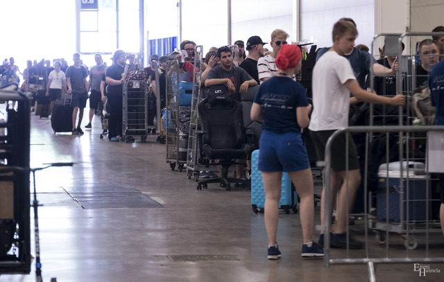 ASMS2018-EmmiHalmela-DSCF5943.jpg by Torstai