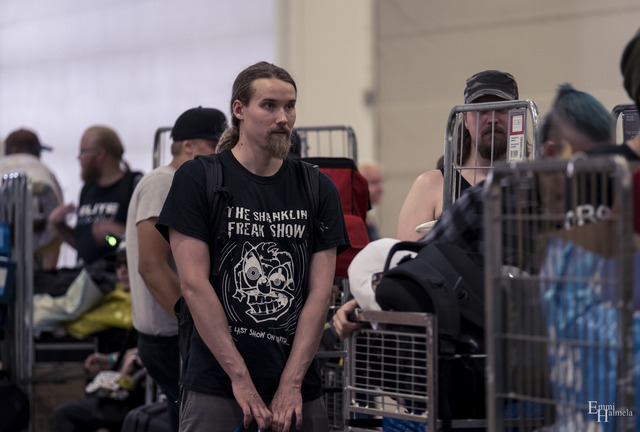 ASMS2018-EmmiHalmela-DSCF5944.jpg by Torstai