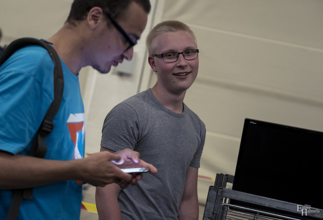 ASMS2018-EmmiHalmela-DSCF5945.jpg by Torstai