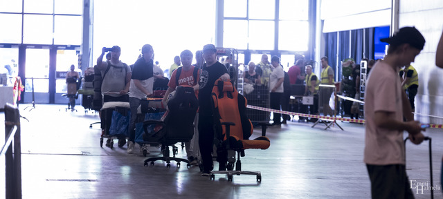 ASMS2018-EmmiHalmela-DSCF5947.jpg by Torstai