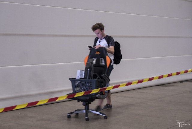 ASMS2018-EmmiHalmela-DSCF5949.jpg by Torstai