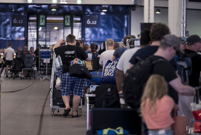 ASMS2018-EmmiHalmela-DSCF5952.jpg by Torstai