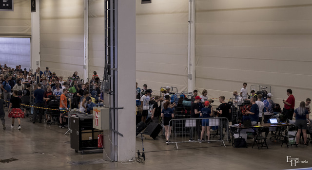 ASMS2018-EmmiHalmela-DSCF6024.jpg by Torstai